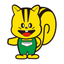 GC照会 icon