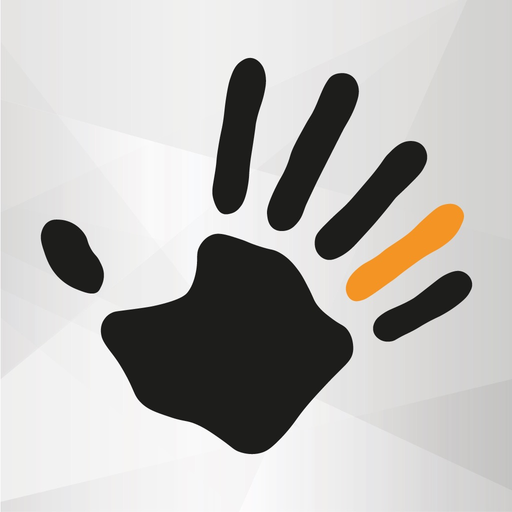 ATOSS Workforce Management app icon