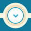 Trauma Logbook icon
