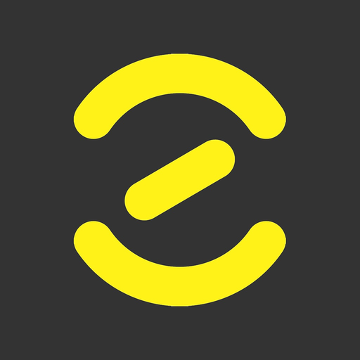 Zebra Digital Banking app icon