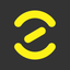 Zebra Digital Banking icon