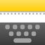 Notes for Apple Watch icon