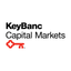 KeyBanc Capital Markets Events icon