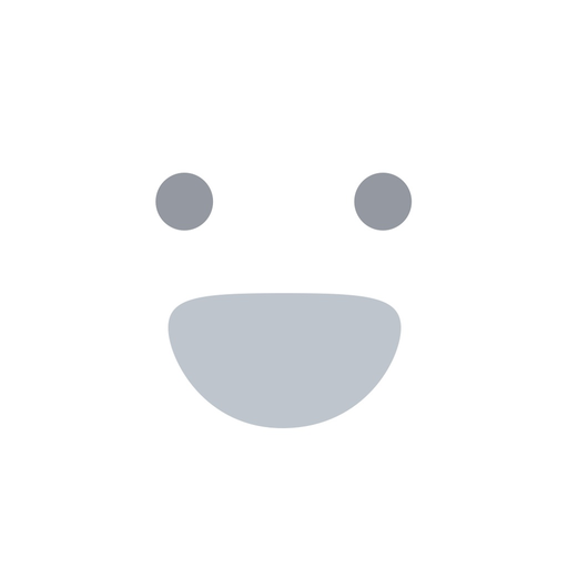 Mr. Weather 2 app icon