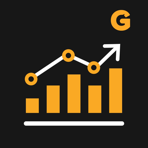 GroundHog Mine Manager app icon