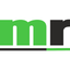 Mailrelay.kz icon