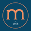 Madan Collection icon