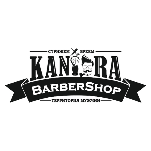 Kantora app icon