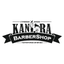 Kantora icon