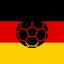 Die Deutsche Liga icon