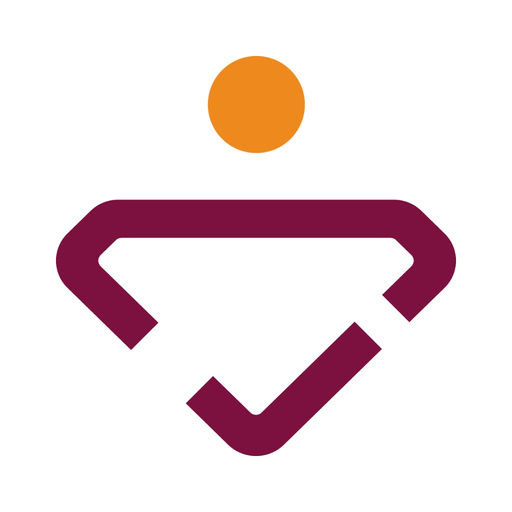 Embloom Authenticator app icon