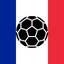 La Ligue Française icon