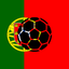 A Liga Portuguesa icon