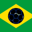 A Liga Brasileira icon