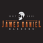 James Daniel icon