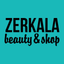 ZERKALA icon