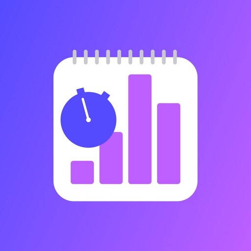 Finago PSA app icon