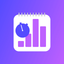 Finago PSA icon