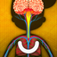 The Human Body: Learn Anatomy icon