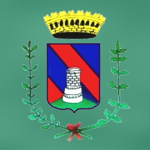 MyPozzoMaggiore app icon