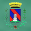 MyPozzoMaggiore icon