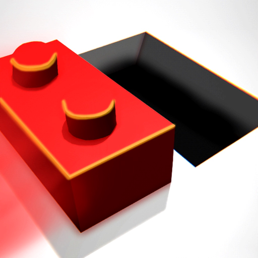 Fit 3D! app icon