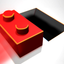 Fit 3D! icon