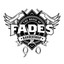 The House Of Fades Barbershop icon