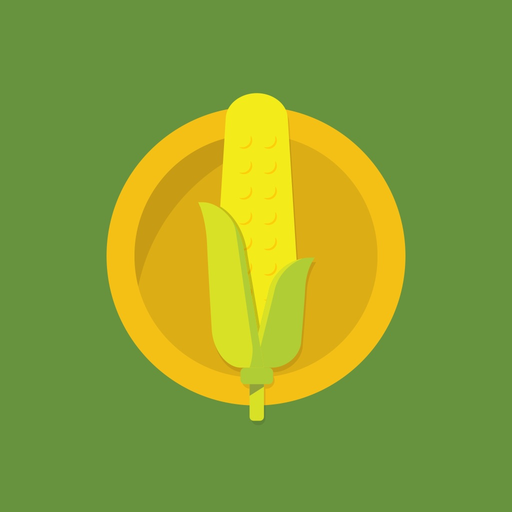 Kurima Mari app icon