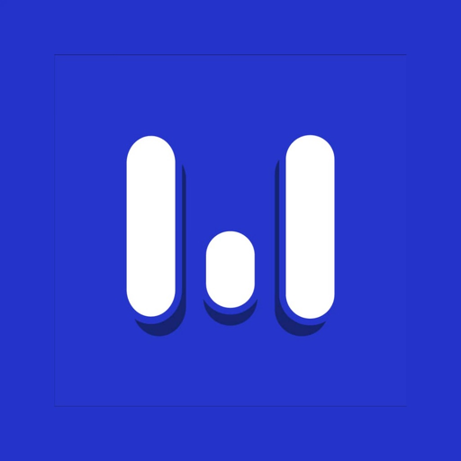 Wesselni Passenger app icon