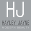 Hayley Jayne - Modern Beauty icon