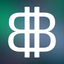 Bitcoin Wallet BitBucks icon