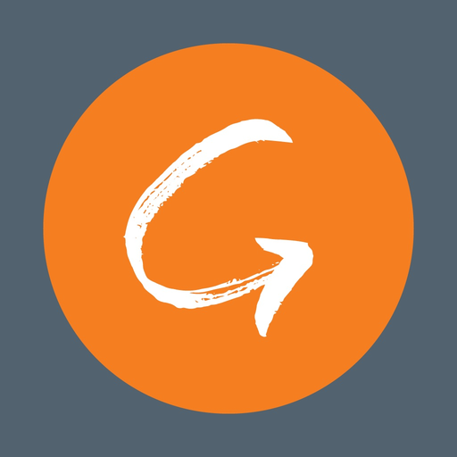 Girard app icon