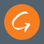 Girard icon