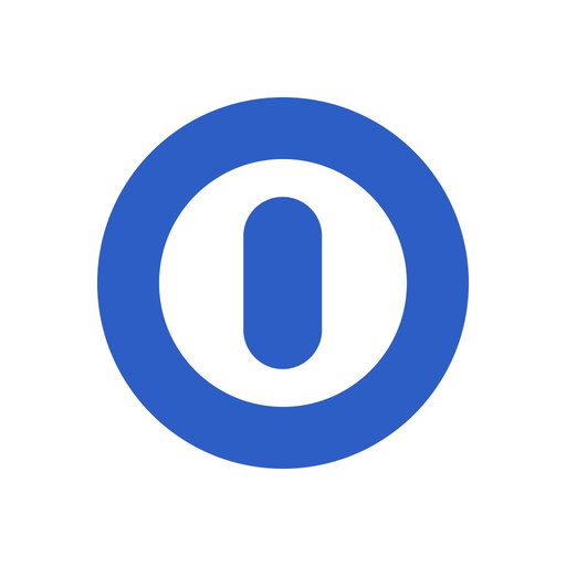 MultiSport app icon