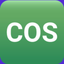 COS  User Safety icon