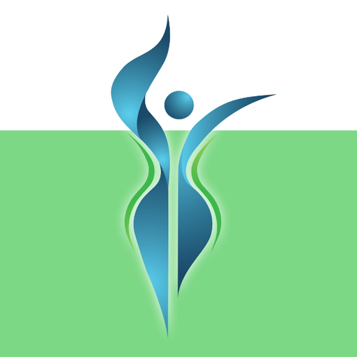 SBCBM 2019 app icon
