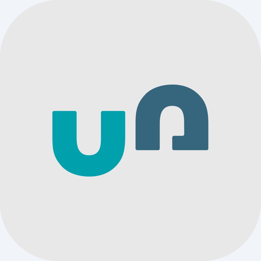 Ultra Access app icon