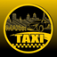MAXxx taxi, Самбір icon