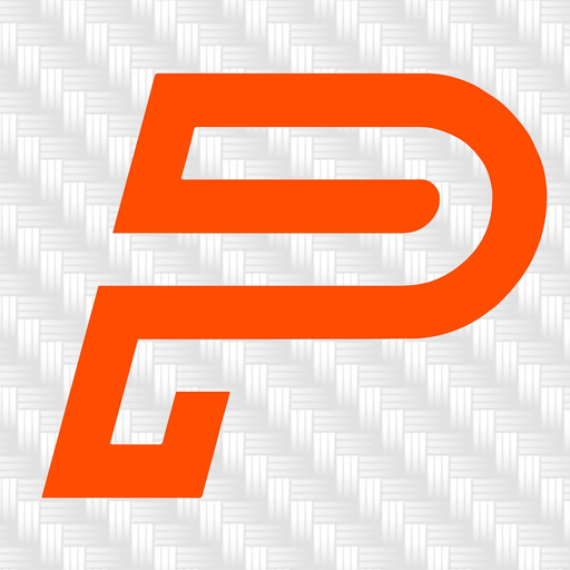 Paramount Business Mobile app icon