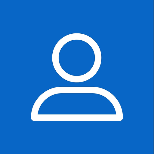 KeySaleOnline app icon