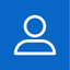 KeySaleOnline icon