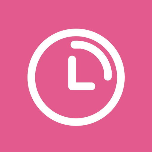 TimerOn app icon