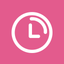 TimerOn icon