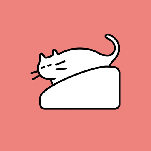 Toletta app icon