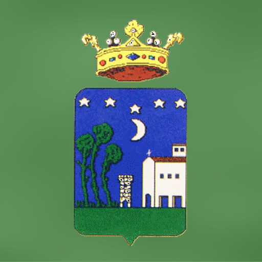 MyCasalbore app icon