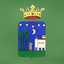 MyCasalbore icon