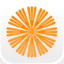 NEXFES - Concert Journal & Log icon