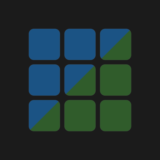 War Report for Foxhole app icon