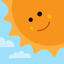 Goodness Shapes icon